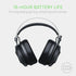 Razer NARI Essential - Anigma
